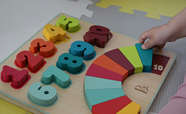 We adhere the core concept of 