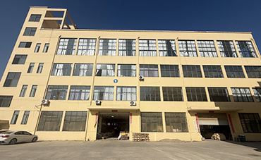 Ningbo Toys In Co.,Ltd.was established on March 29, 2023