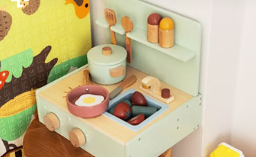 Our products are exported markets in Europe, the United States, Australia, Canada, etc.,