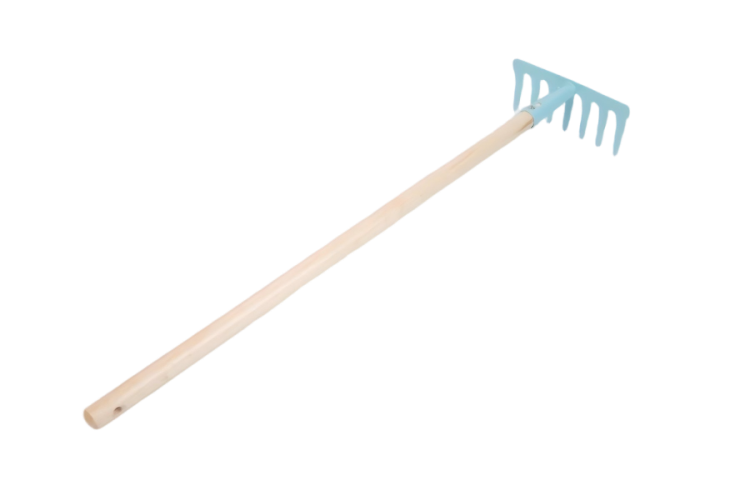 TY2522 Rake